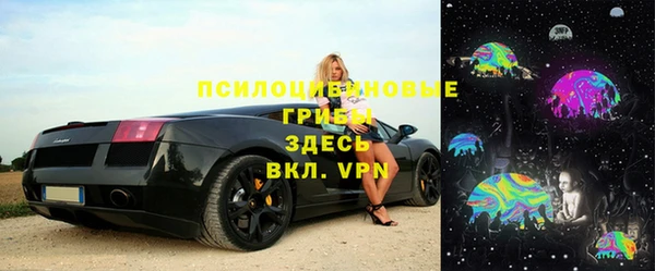 герыч Алзамай