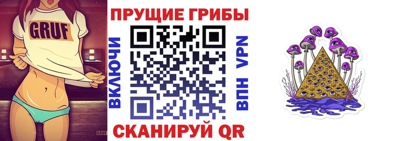 Псилоцибиновые грибы Psilocybine cubensis  кракен зеркало  Можга 